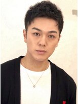 メゾンツムギ(MAISON TSUMUGI)&nbsp;メゾンツムギ《吉沢ジュン》大人ショート