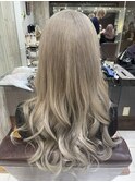 【新宿TOMCAT】ベージュ