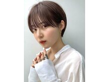 ヘア サロン サン クレスト(hair salon sun crest)