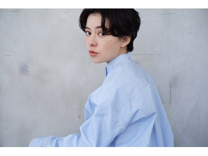 メゾン(Maison)の写真