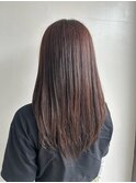 松山市/10代/20代/30代/40代/ロングレイヤー