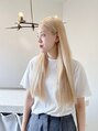 ハチジュウイチプラスワン 神楽坂(81+1) Rena 