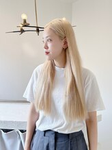 ハチジュウイチプラスワン 神楽坂(81+1) Rena 