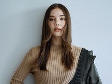 ピエスプリヴェ(PIECE PRIVE)