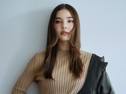 ピエスプリヴェ(PIECE PRIVE)の写真