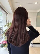 シー(she.) 【guest snap】