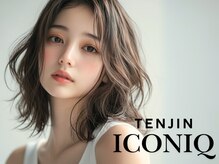 アイコニック 天神店(ICONIQ)