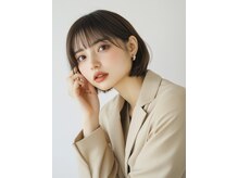 シーラ 光の森(Sea-La)
