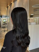 シャンプーボーイ 宮崎駅前店(SHAMPOO BOY)&nbsp;大人可愛い20代30代40代カラー/ロング/宮崎