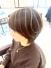 【おすすめ♪】野部orちゃあ限定★デザインハイライト8枚！￥6400→￥3000円