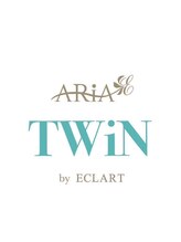 アリアツイン バイ エクラート 池袋西口店(ARiA TWiN by ECLART)&nbsp;ARiA TWiN by ECLART