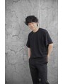 トゥーユー(to You) 水川 雄馬