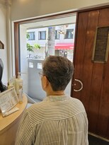 イマジン 八戸ノ里店(IMAGINE)&nbsp;ショート