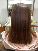ロング