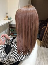 ニコロ 室見店(Niccolo) 【Niccolo 室見店 】