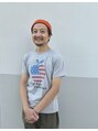 エン(enn...) 桑垣 大輔