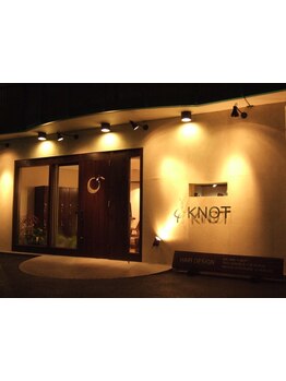 「居心地の良いサロン」でリラックスしながら施術を受けられる♪緊張感のないゆったりした雰囲気が◎