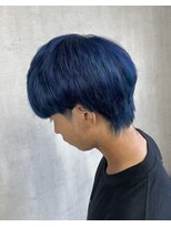 トリコ(ToricO)&nbsp;スカイブルー