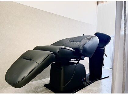 ペブル(PEBBLE)の写真