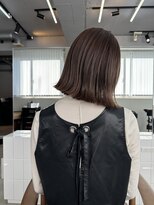 ロッシ 吉祥寺(ROSSI)&nbsp;ぷつっとロブ