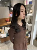 ロングレイヤー
