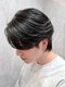 レンブラントヘアー(Lembrant HAIR)の写真/大人男性の身だしなみをワンランク上へ。白髪が気になる、頭皮がベタつく、男性のお悩みに向き合います