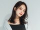 ヘッズ 高木瀬店(HEADS)の写真/伸びてもキレイにまとまるカットが高評価◎トレンド×似合わせ技術で”本当に似合うスタイル”を提案＊佐賀