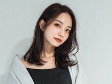 ヘッズ 高木瀬店(HEADS)