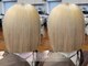 サムソンアンドデリラジェイエル(SAMSON&DELILA JL)の写真/ハイトーンブリーチに自信あり！憧れのカラーで遊び、新しい自分に出会うイメチェン体験をしませんか♪