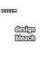 bleach/カット+インナーカラー+ダメージ軽減TR(5step) 17600