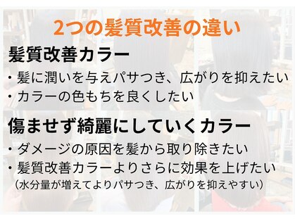 ヘス(HES)の写真