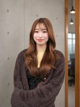 フェリア ファム 桃山台(FERIA fam)&nbsp;谷尾 大華