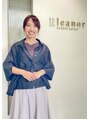 エレノア 会津若松(Eleanor)&nbsp;竹村 恵