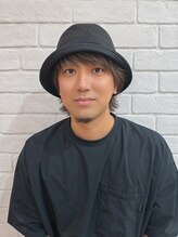 リトル リンク 福岡(little×link) 尾上 祐也