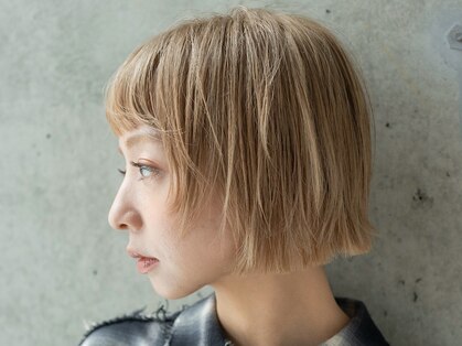 ザナドゥー 上野店(Xanadu)の写真