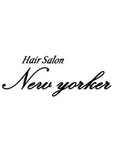 Hair Salon New Yorker