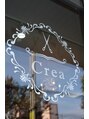 ヘアーサロン クレア(Hair salon Crea) Hair Salon Crea
