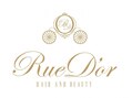 Rue D'or 一宮【リュドール】