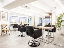 予約は必要ですか？[恵比寿/恵比寿駅]