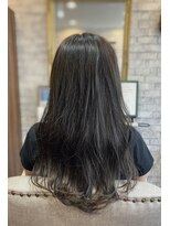 イムア(imua)&nbsp;ブルーアッシュ