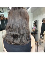 ルート 南堀江(route)&nbsp;オリージュ