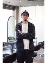 ルレーヴ 富士駅南店(Le reve) リュウヤ