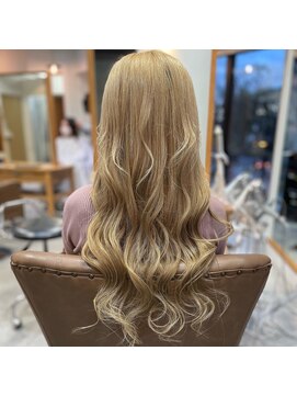 フツーロ 栄(FUTURO) ハイトーン！！