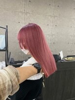 グランツ(Glanz)&nbsp;#奈良ハイトーン#橿原ハイトーン#大和八木ハイトーン