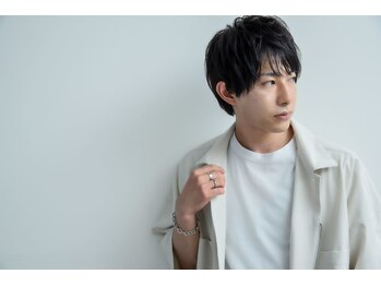 garden アクロスプラザ足利店【ガーデン】