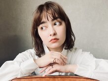 ヘアメイクガーデン(HairMake GARDEN)