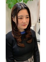 エルトレス(el tres)&nbsp;［eltres］フェスレイヤーロング