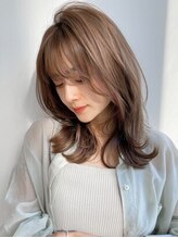クル 川口店(CURU)