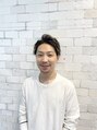 タイズ(ties) Taka (タカ)