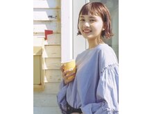 スウィートルーム 辻堂(sweet room)
